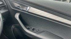 Skoda Karoq 1.5 TSI SE L 5dr DSG Petrol Estate